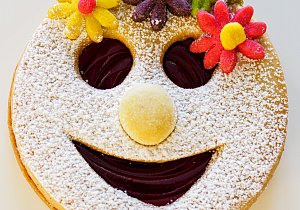 Backerei_19-04-2021-28